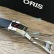 Grade AAA Replica Oris Aquis SW200 Green Bezel Rose Gold Watch 43 (8)_th.jpg